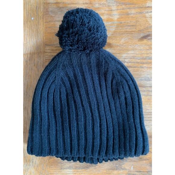 Borayda brand Toboggin with built in Speaker - Picture 1 of 3